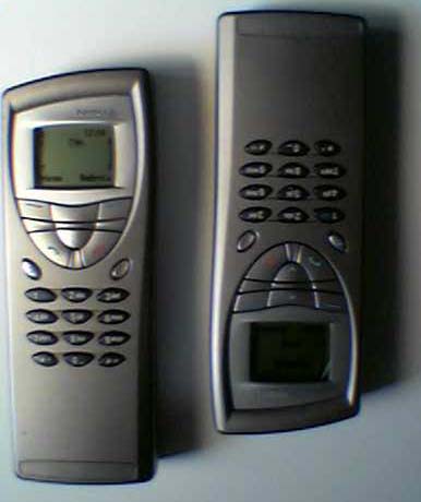 Nokia 9210 - 9210_table.jpg